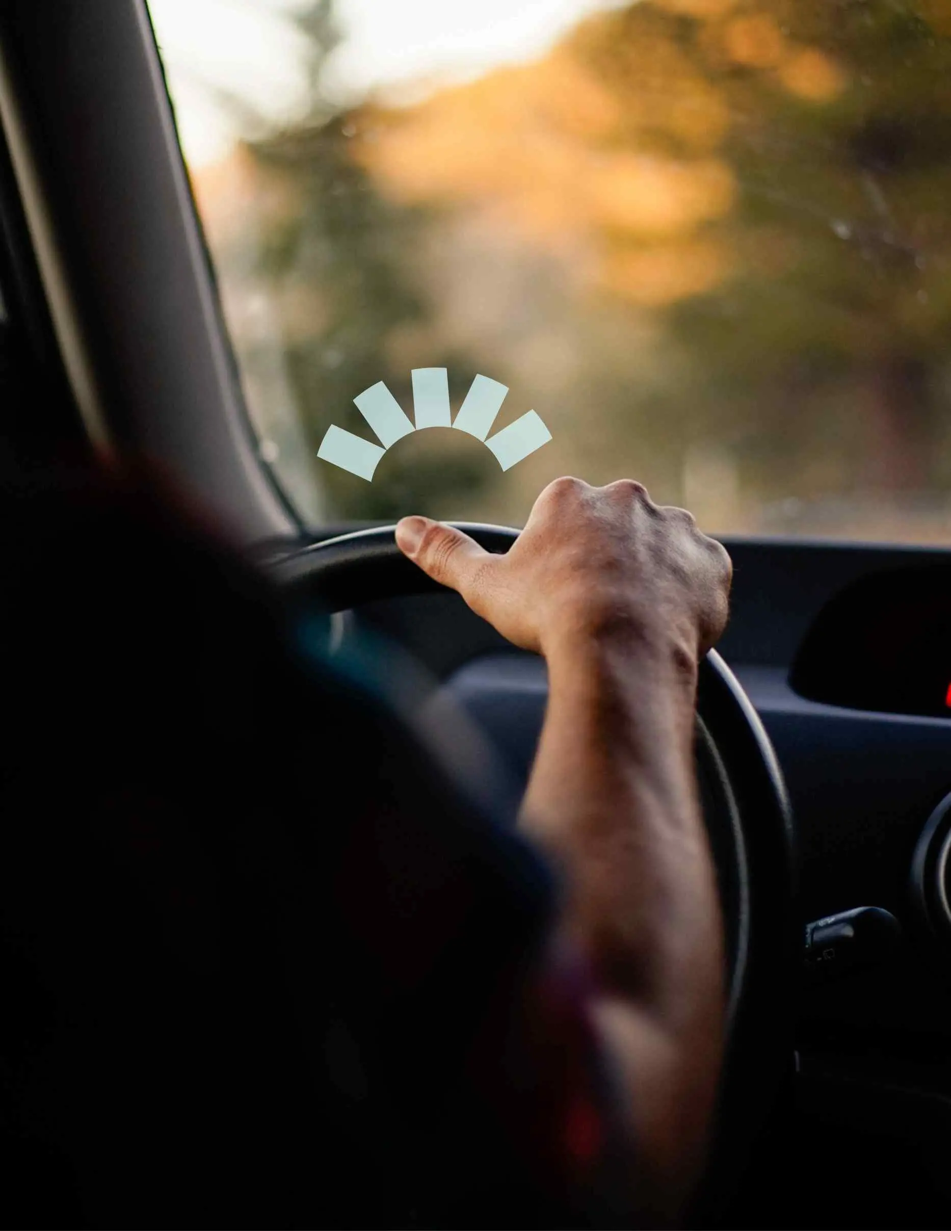 Auto Loans | Community Choice Credit Union