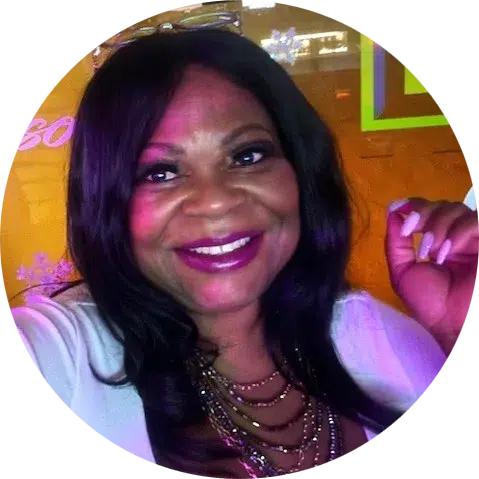 Lizette DoNascimento