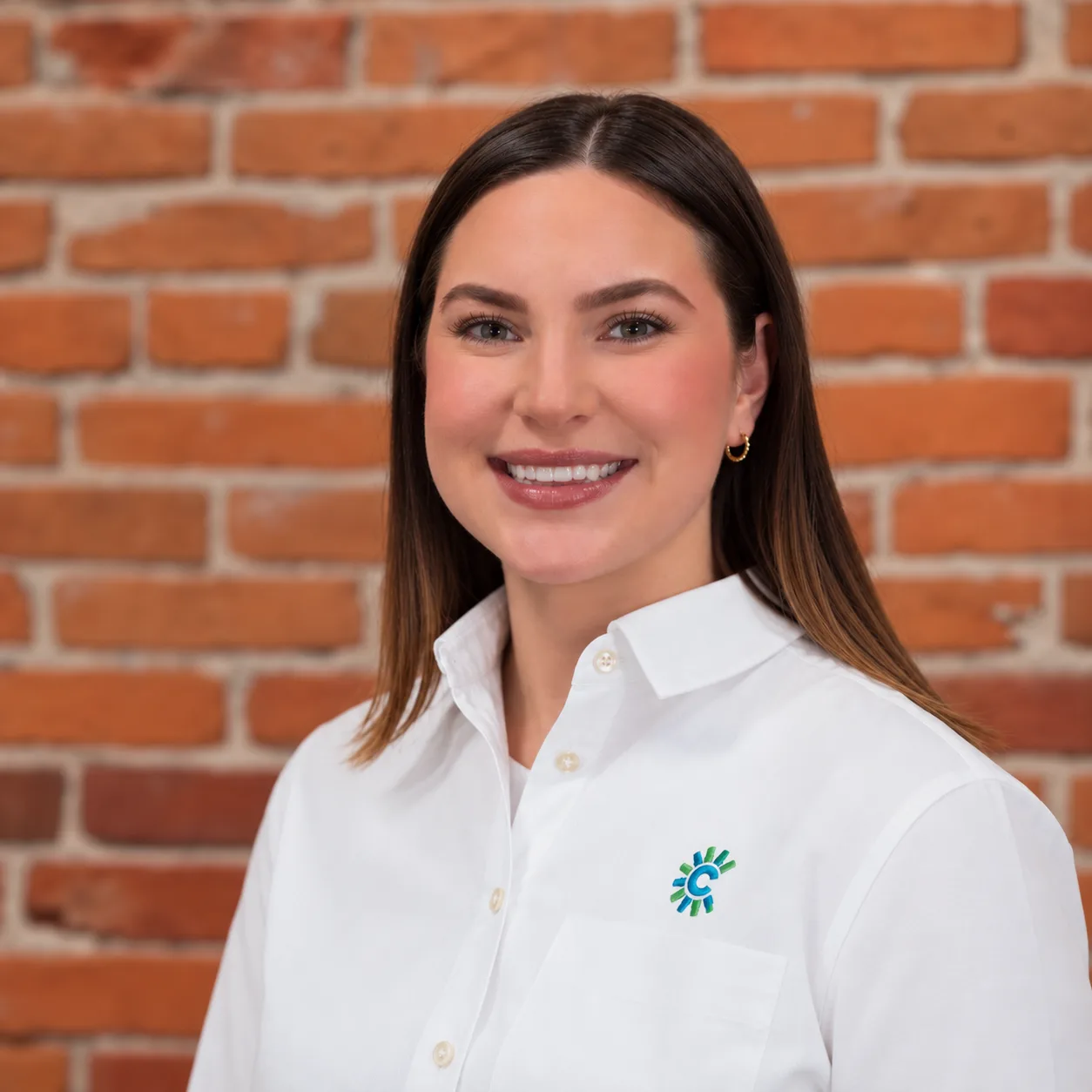 Marchelle Smith - Community Choice Credit Union