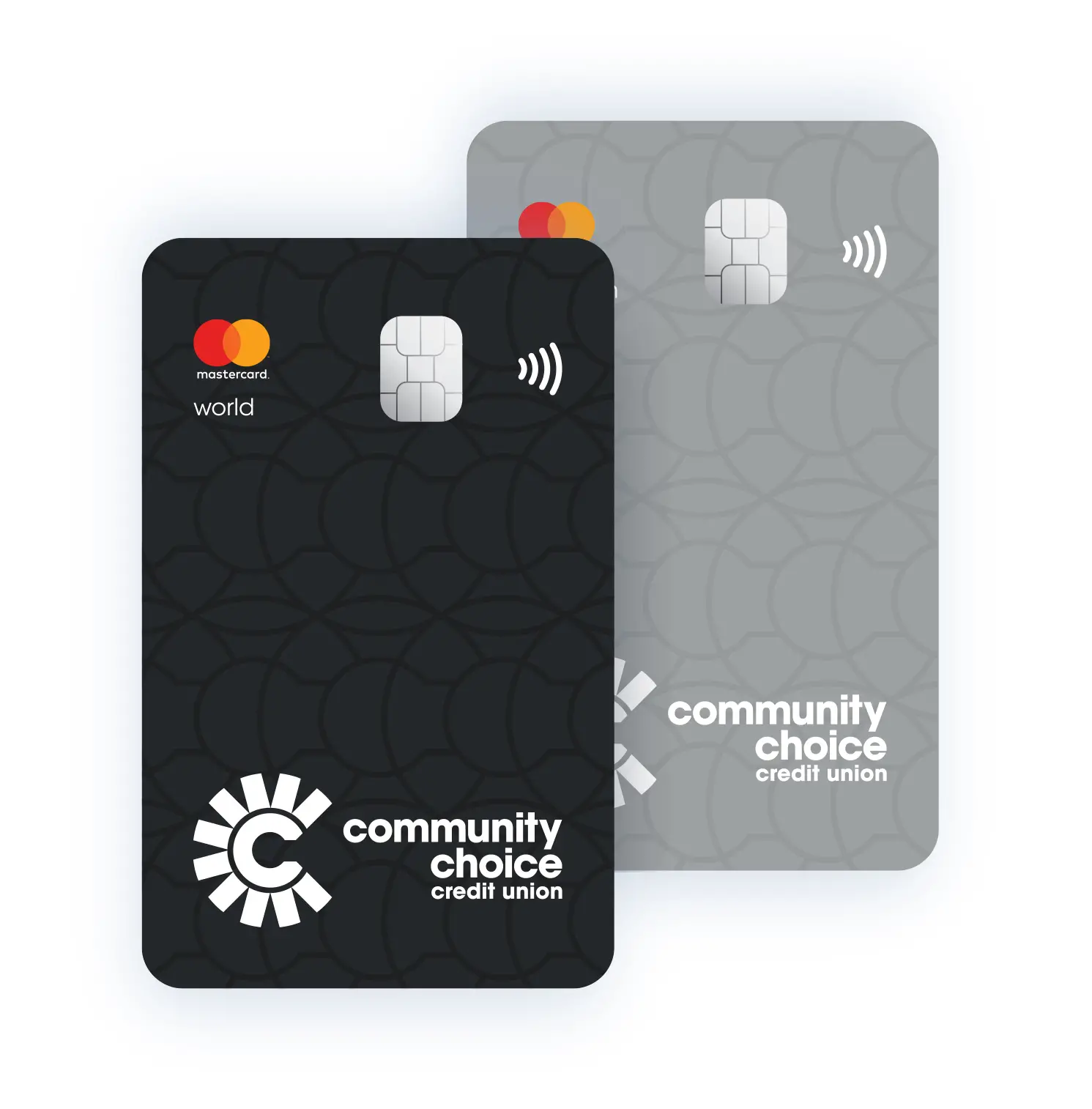 Shelby Townships Hidden Gem Community Choice Credit Unions Unbeatable Rates - 616857b