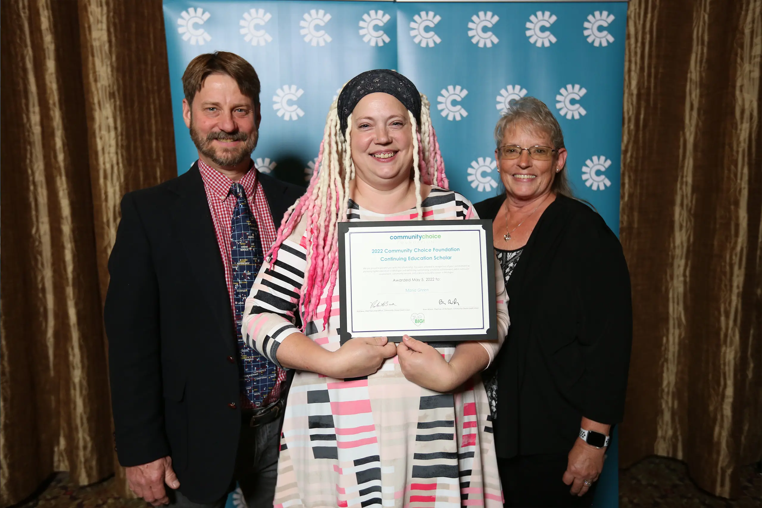 Shelby Townships Hidden Gem Community Choice Credit Unions Unbeatable Rates - 7ixmc00
