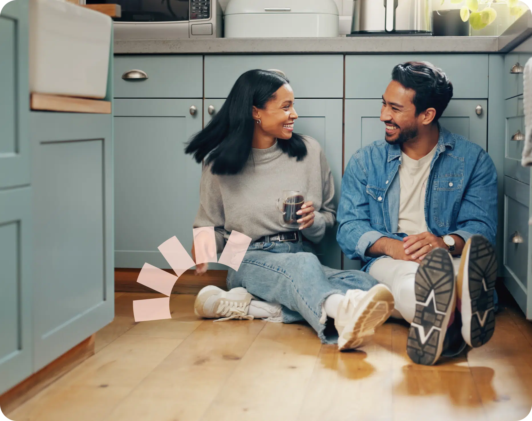 Mortgages-Hero.webp