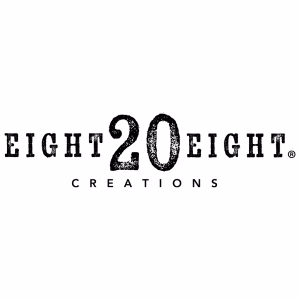 Eight20Eight Creations