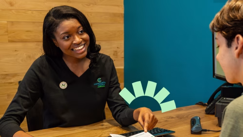 Open Interview Day - Find a job with Community Choice Credit Union - Careers