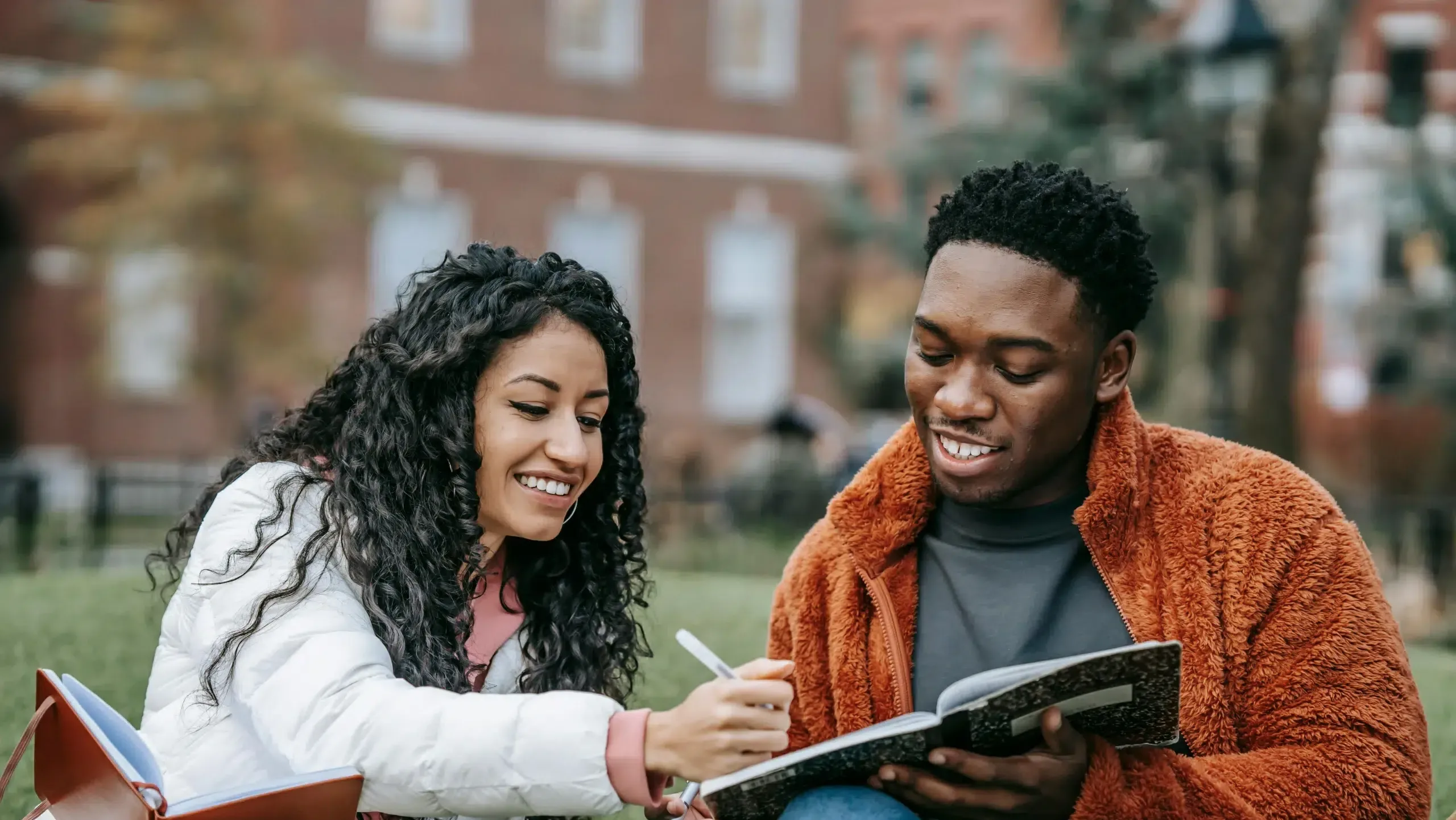 Take the worry out of paying for college! inset