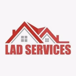 Lad Services