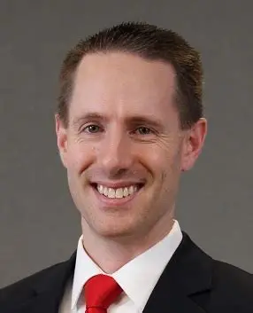 Welcome, Bill Clancy!