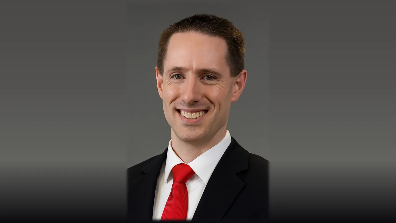 Bill Clancy - Community Choice Credit Union