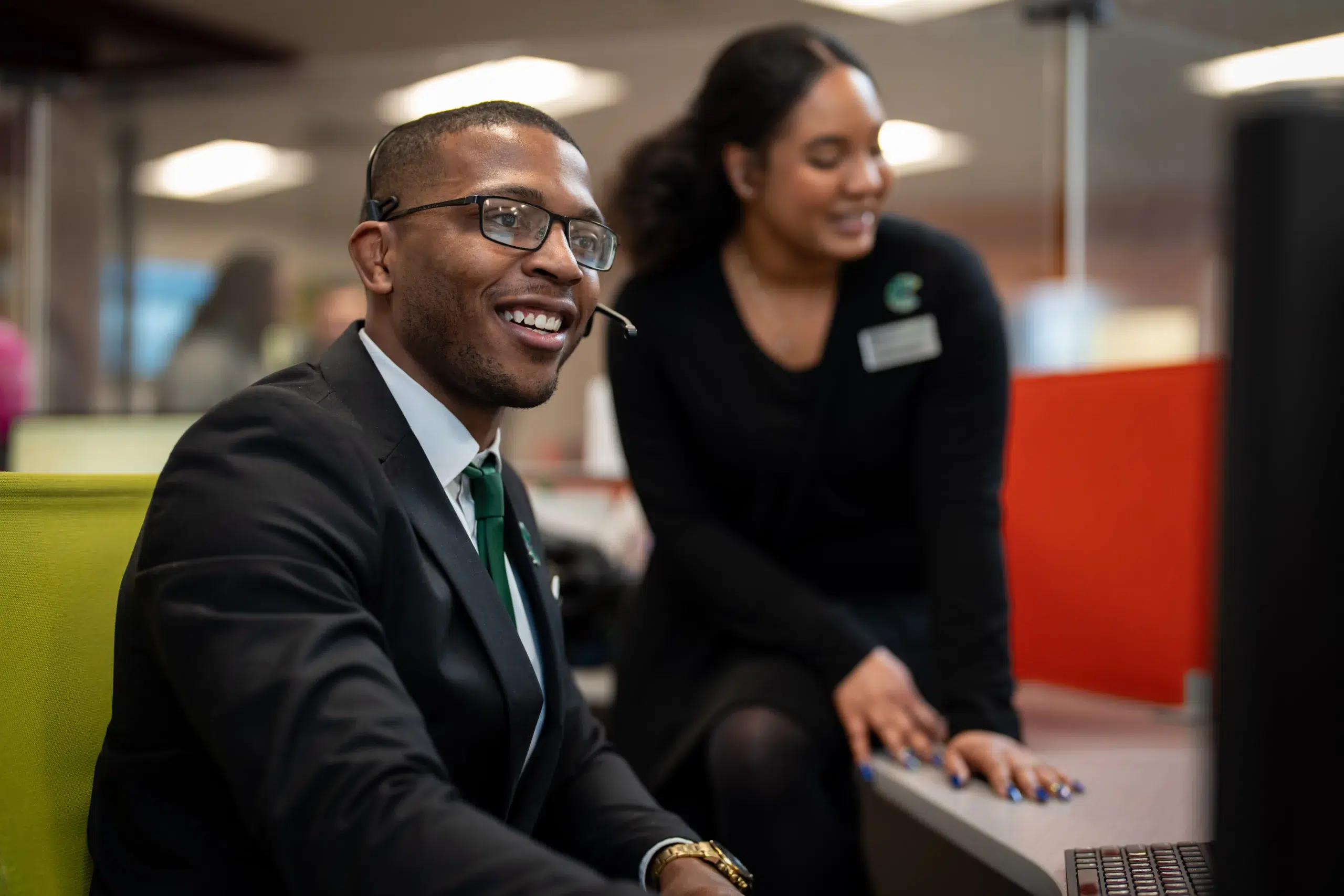 Community Choice Credit Union Careers