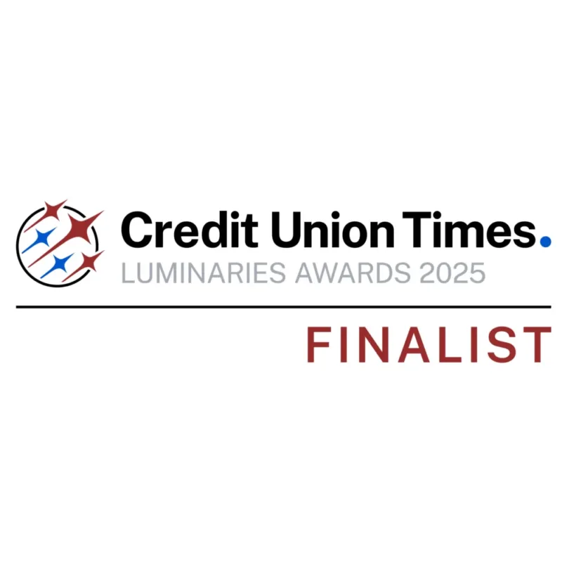 2025 Community Impact Luminary Award