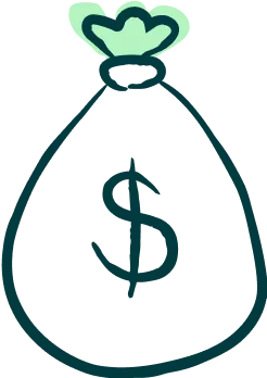 White glove service for your Money Service Business. inset