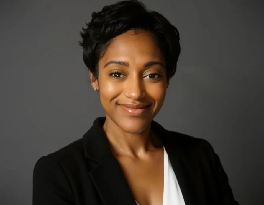 Daja Owens - Community Choice Credit Union