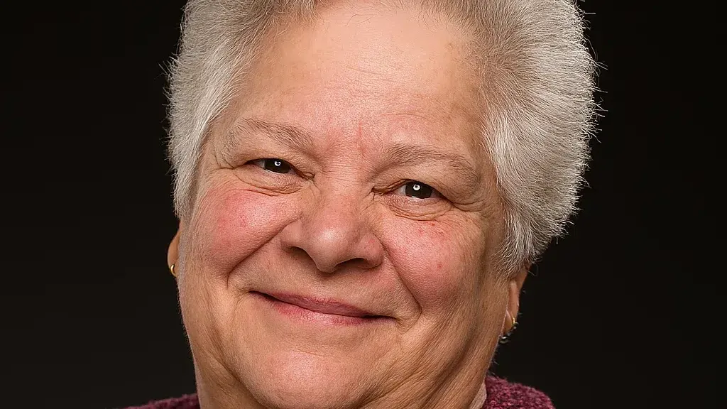 Mary Miko - Community Choice Credit Union