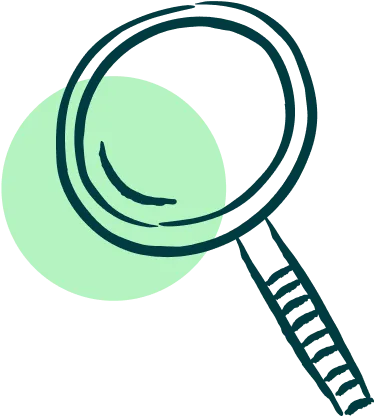 Check out our NEW Education Center! inset