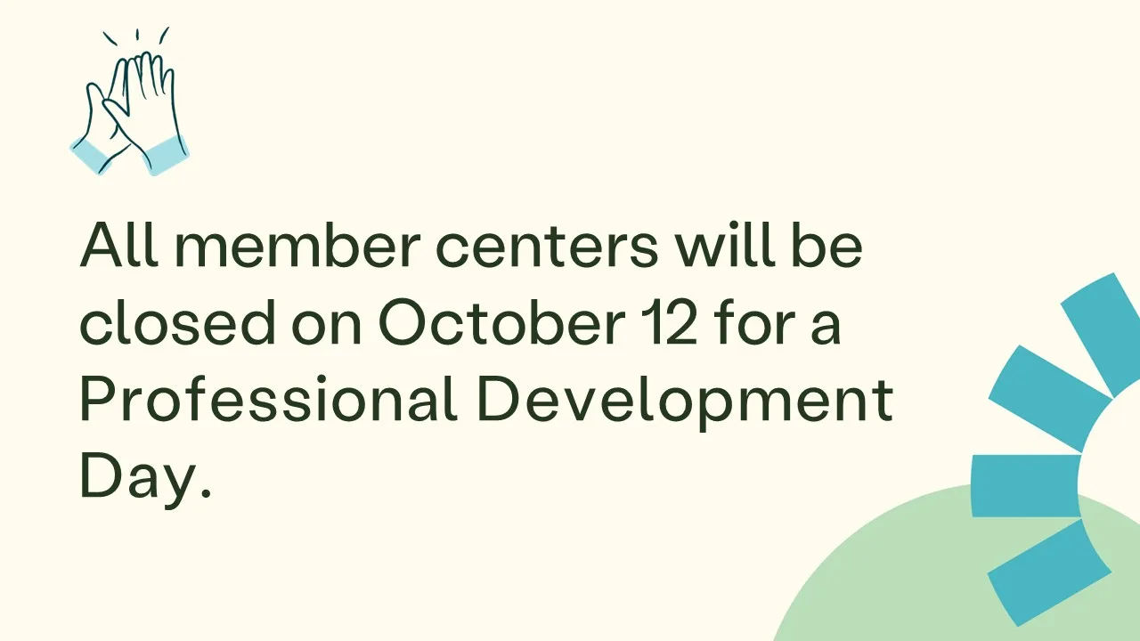 Professional Development - Community Choice Credit Union