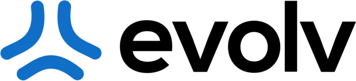 Evolv logo