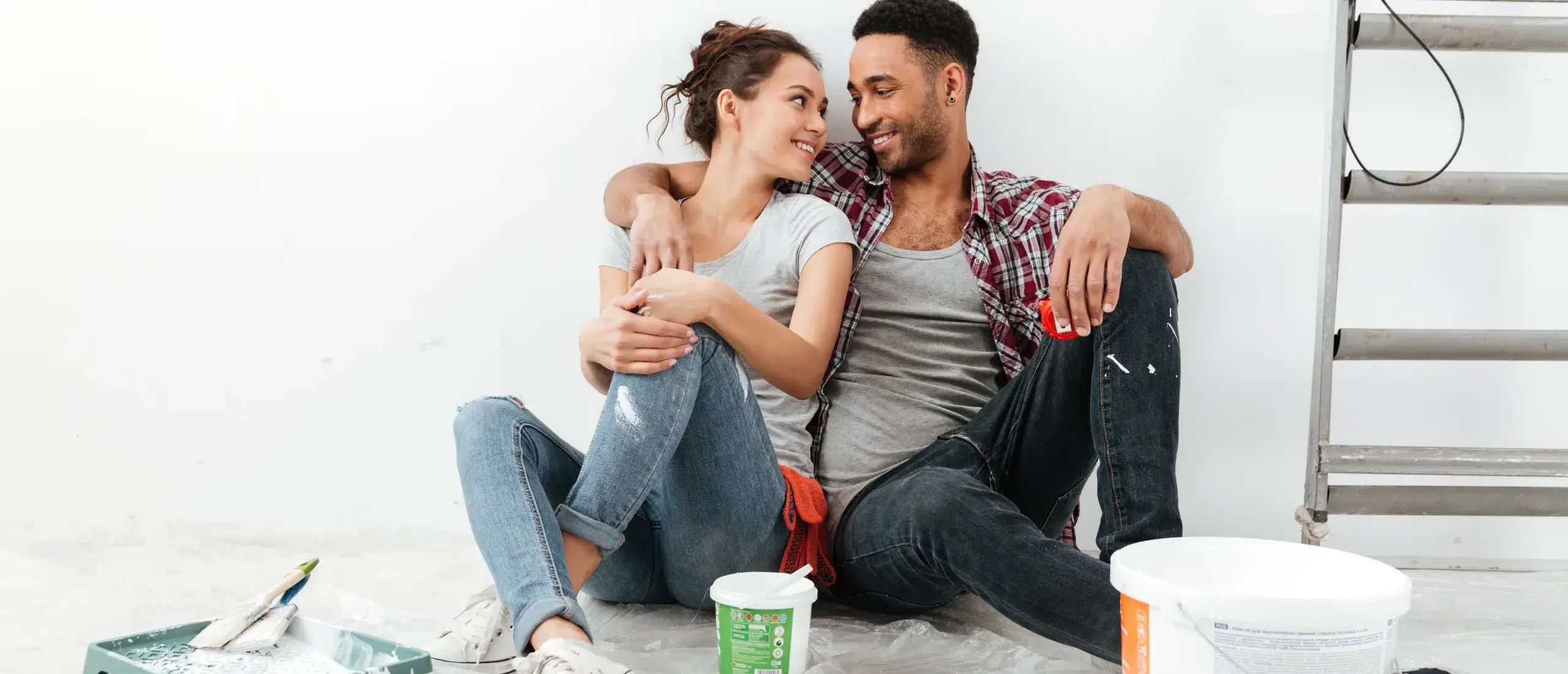 Home Equity Line of Credit Special Rate inset