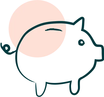 Grow your savings with CDs inset