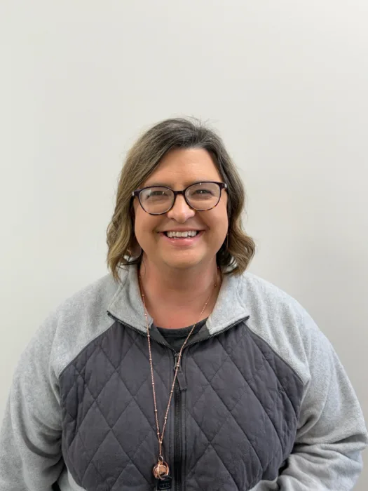 Tiffany Stano - Cash for Classrooms - Teacher Grants - Community Choice Credit Union